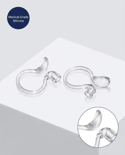 Set Aurix®  Ear Corrector Clip