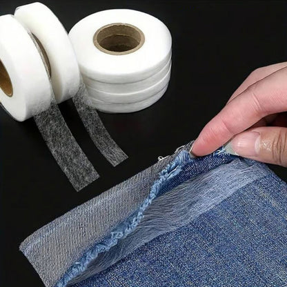 NoStitch™ Instant Clothing Repair Tape