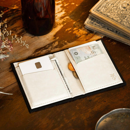 Death Note-Themed Wallet™