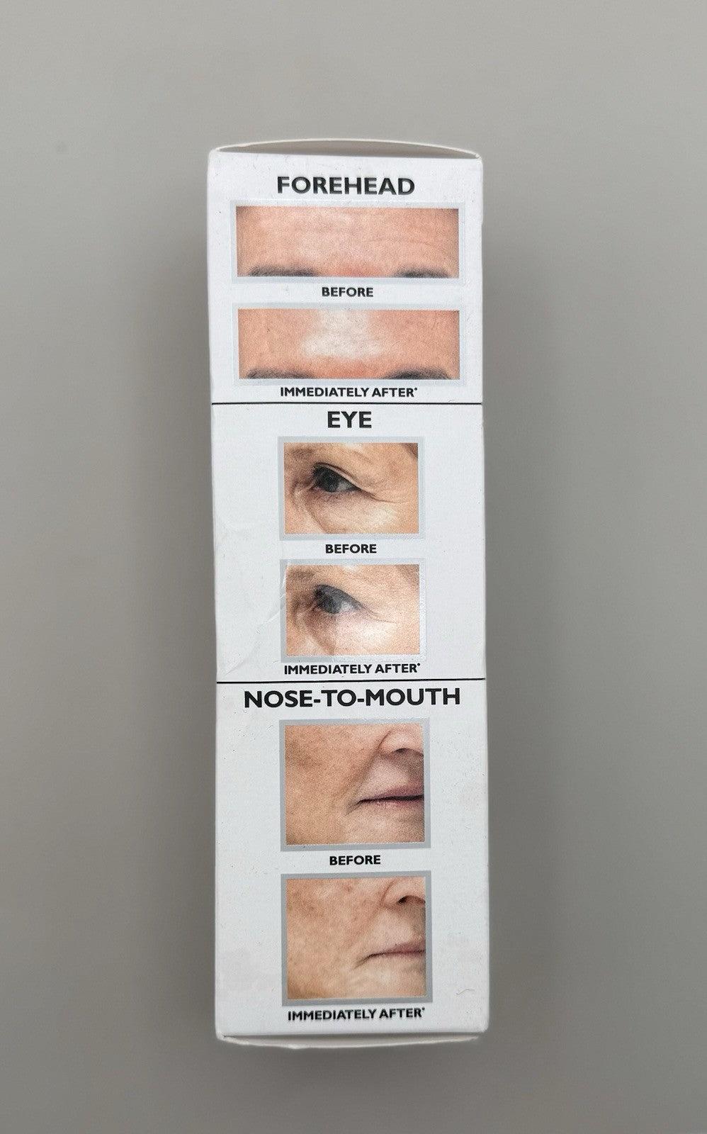 Face Skin Tightning Cream