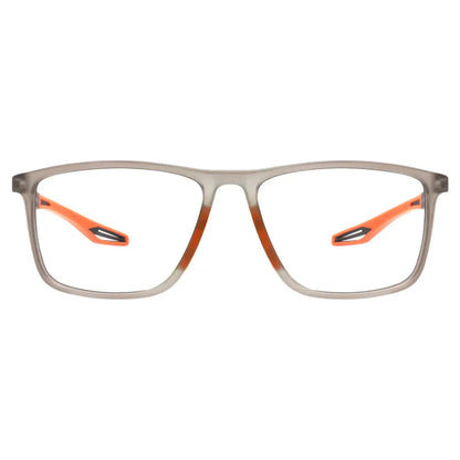 Unisex Ultralight Sports Reading Glasses
